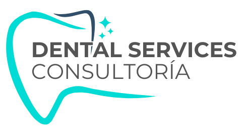Dental Services